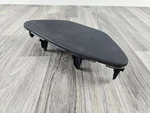 Cadillac Xt4 2019-2023 Dashboard Center Speaker Cover Trim 84042857. Fixed Price $33.00.