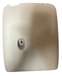 2001 Lexus Ls 430 Lower Steering Column Cover Trim 45287-50110. Fixed Price $49.95.