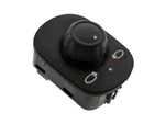 Genuine Porsche Door Mirror Switch 99761324101a05 911 Boxster Cayman. Fixed Price $149.29.