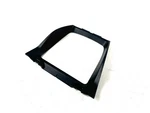 08-14 Bmw X6 X6m E71 Front Center Console Bezel Trim Cover Panel Oem. Fixed Price $45.99.