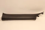 2017-2020 Toyota 86 Front Left Driver Side Windshield A Pillar Trim Cover Oem. Fixed Price $12.00.