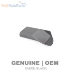 2013-2014 2016-2018 Audi S7 - Left Dash Switch Trim 4g8858341. Fixed Price $10.99.