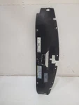 Chevrolet Silverado 1500 2000 Upper Radiator Support Cover. Fixed Price $101.09.