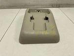 2009 Nissan Rogue Rear Right Seat Belt Bezel Trim Oem+. Fixed Price $22.84.