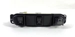2001-2005 Pt Cruiser Wiper Defrost Power Outlet Button Control Oem 04671619ag. Fixed Price $27.18.