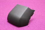 10-15 Chevy Camaro Steering Column Bezel Cover Trim Panel Black Oem 70k. Fixed Price $29.99.