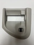 2004-2009 Toyota Sienna Lh Rear Window Trim Panel Tan Oem 67678-08020. Fixed Price $29.99.