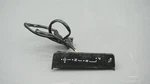 2003-2006 Mercedes R230 Sl500 Sl600 Shifter Gear Select Indicator 2302670388 Oem. Fixed Price $24.75.