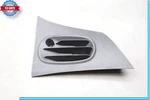12-18 Fiat 500 Pop Left Center Console Floor Hvac Vent Panel Trim Cover Oem. Fixed Price $24.00.