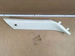 2011-2016 Mini Cooper R60 Countryman Right Front A Pillar Trim Cover Panel Oem .. Fixed Price $38.49.