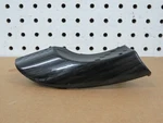11 12 13 Kia Sorento Dash Side Panel Trim 847822p010 Oem. Fixed Price $20.00.