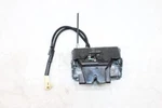 2002 Lexus Sc430 Z40 Convertible #323 Trunk Lock Latch Lower. Fixed Price $87.49.