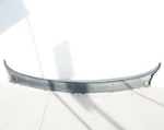 Bmw X5 E70 Lhd Front Windscreen Wipers Cover Scuttle Panel Oem 15671610. Fixed Price $77.99.