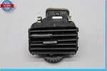 11-17 Volkswagen Vw Touareg Front Left Driver Side Hvac Dash Air Vent Oem. Fixed Price $24.00.