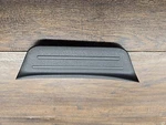 2015-2019 Hyundai Sonata Right Rear Passanger Door Bezel Sill Trim 85888-c2000. Fixed Price $28.00.