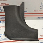 01-05 Chrysler Pt Cruiser Right Passenger Side Kick Panel 0rj48trmac Oem. Fixed Price $40.45.