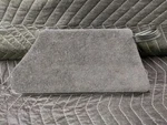 Bmw F07 5-series Gt Trunk Trim Panel Lower Right. Fixed Price $27.99.