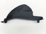 2010 - 2015 Jaguar Xjl Xj Front Right Passenger Dash End Cap Cover Panel Trim. Fixed Price $21.69.