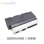 2007 Audi A6 - Bose Amplifier / Amp 4f0035223f. Fixed Price $154.49.