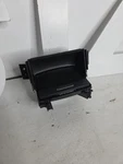 09-12 Acura Rl Center Console Ashtray Ash Coin Tray Holder. Fixed Price $96.00.