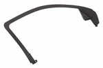 Genuine Gm Driver Side Front Door Window Garnish Molding 23492902. Fixed Price $78.26.