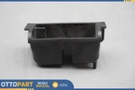 2010-2015 Jaguar Xj Rear Right Passenger Side Ash Tray Ashtray Oem Aw93-237w12-a. Fixed Price $16.37.