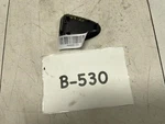 2007 2011 Toyota Camry Hybrid Front Right Passenger Door Inner Handle Screw. Fixed Price $29.98.
