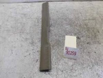 Sill Scuff Plate Grand Cherokee 2001 Left Driver Side Front Floor Step Trim Oem. Fixed Price $24.99.