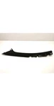Tesla Model X 2017 Other Part Fairing Sill 1035939-04-g. Fixed Price $91.94.