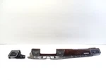 11 Audi A8 D4 Trim, Dashboard Vent & Wood Assembly L4h000011q 4h1820901a. Fixed Price $99.99.