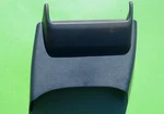 Toyota 4runner 89-95 Center Console Lower Dash Cover 55479-89102-04 Oem Pickup. Fixed Price $39.99.