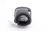 2019-2023 Hyundai Santa Fe Sel Steering Column Shroud Cover Trim 84852-s2100 Oem. Fixed Price $64.22.
