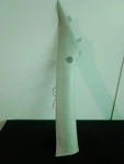 Driver A Pillar 20778188 08-12 Chevy Malibu Panel Trim Molding Oem Left Front. Fixed Price $41.99.