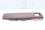 2008-2010 Porsche Cayenne Dash Panel Trim Right Oem. Fixed Price $125.99.