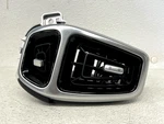2021-2023 Kia Sorento Front Right Side Dash Outer Air Vent Grille Oem Lot2700. Fixed Price $99.00.