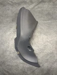 1992-1999 Bmw E36 M3 Front Right Lower Dash Trim Cover Panel Oem. Fixed Price $49.99.