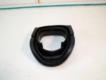 2006-2011 Mercedes-benz Ml350 W164 4matic Steering Column Trim A1644600795 Oem. Fixed Price $34.99.