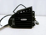 2006 Jaguar Xj8 Driver Left Air Vent Oem Used Tested 2w937801814. Fixed Price $45.99.