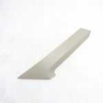 07-11 Toyota Camry Rear Left Side Inner Door Pull Handle Cover 74611-06030 Oem. Fixed Price $23.57.