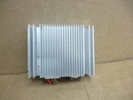 10 11 12 13 Kia Forte Radio Stereo Audio Amplifier Amp Oem 963701m000 Rl. Fixed Price $108.00.