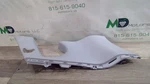 2018-2020 Hyundai Tucson Rear Right C Pillar Upper Trim Panel Oem 85860-d3000. Fixed Price $70.00.