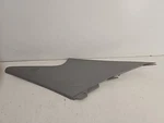 2007-11 Toyota Camry Rear Right Passenger Side Upper C Pillar Cover 62470. Fixed Price $55.00.