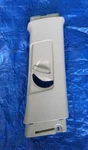 09-15 Toyota Venza Right Hand Center Pillar Set Belt Adjuster Trim P#73135-06030. Fixed Price $49.50.