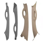Front Passenger/driver Side A Pillar Trim Handle For 2004-2008 Ford F150 F-150. Fixed Price $57.89.