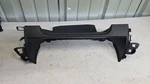 2013 - 2015 Bmw Upper Steering Column Trim Cover 51452991427 Oem. Fixed Price $45.00.