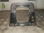 Volkswagen Passat B6 Gear Stick Surround Trim Panel 3c0864263g. Fixed Price $10.75.