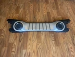 2013-2016 Porsche Cayman S Strut Tower Engine Motor Panel 981551433. Fixed Price $125.00.