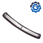 New Oem Mopar Lift-gate Scuff Plate 2022-2023 Jeep Grand Cherokee 6ml67tx7ad. Fixed Price $850.00.