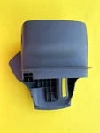 2002-2006 Toyota Camry Steering Column Trim Upper & Lower Cover Oem 45287-06060. Fixed Price $38.00.
