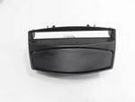 Bmw Z4 E85 Trim, Center Console Ashtray Black. Fixed Price $75.99.